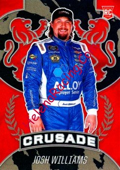 2021 Crusade-Red.jpg