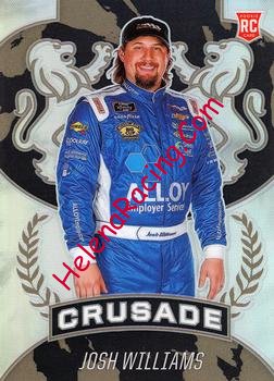 2021 Crusade-Silver.jpg
