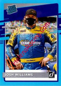 2021 Donruss-029-Blue.jpg