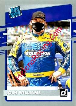 2021 Donruss-029-Silver.jpg