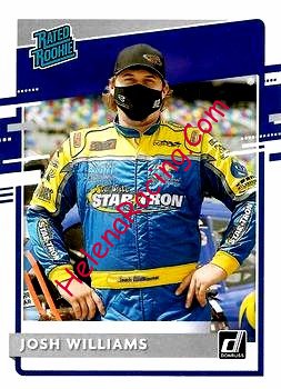 2021 Donruss-029.jpg
