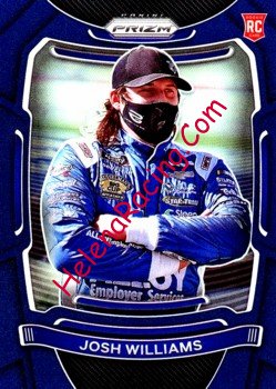 2021 Prizm-Blue.jpg