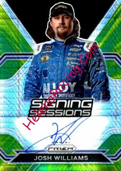 2021 Prizm-ZSigning.jpg