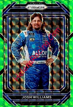 2023 Prizm-Green.jpg