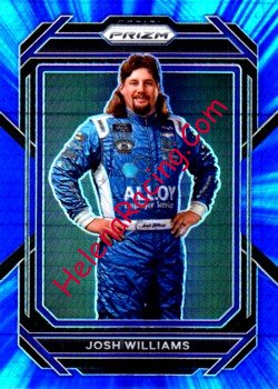 2023 Prizm-Navy-Blue.jpg
