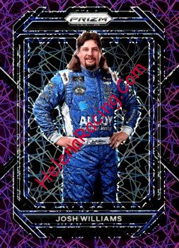 2023 Prizm-Purple.jpg