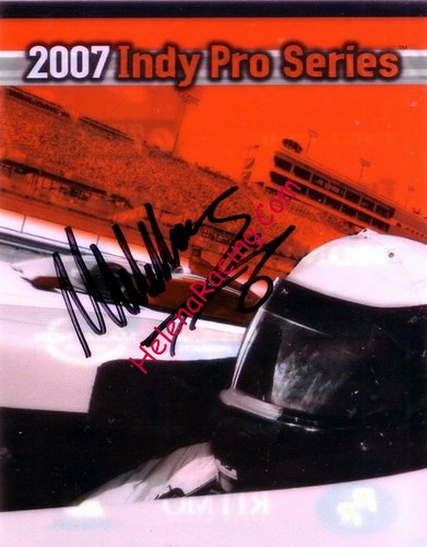 Card 2007 Indy Lights (S).jpg