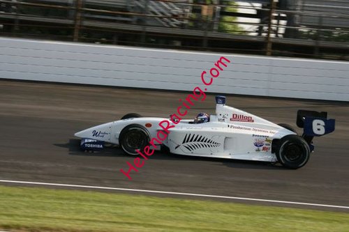 Indy 2007-Lights (NS).jpg