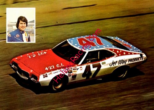 Card 1973 Winston Cup (NS).JPG