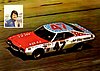 Card 1973 Winston Cup (NS).JPG