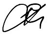 Autograph.jpg