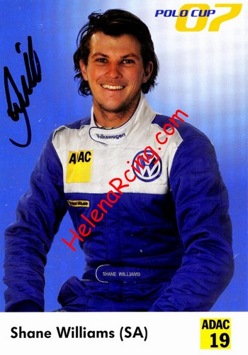 Card 2007 Polo Cup (S).jpg