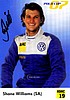 Card 2007 Polo Cup (S).jpg