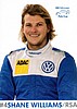 Card 2008 Polo Cup Recto (NS).jpg