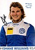 Card 2008 Polo Cup Recto (S).jpg