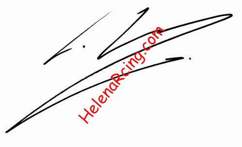 Autograph.jpg