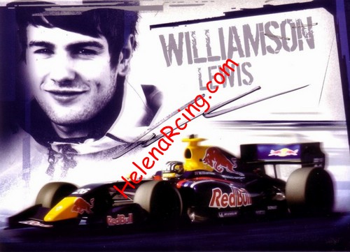 Card 2012 World Series (S).jpg