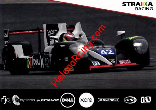 Card 2016 WEC-LMP2 Recto (NS).jpg