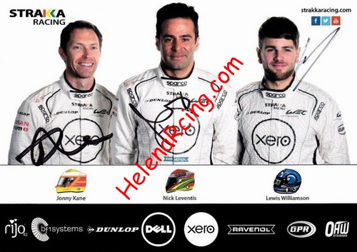 Card 2016 WEC-LMP2 Verso (S).jpg