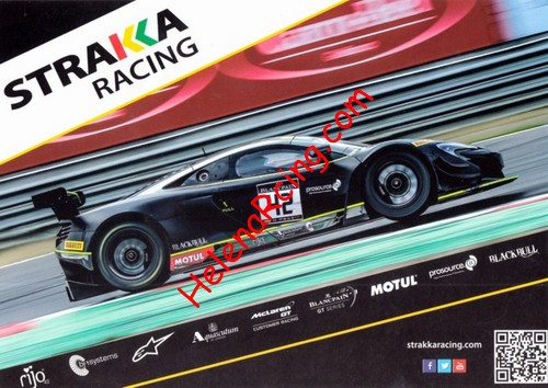 Card 2017 Blancpain-Endurance Recto (NS).jpg