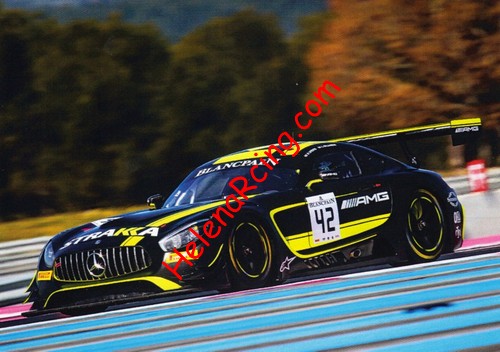 Card 2018 Blancpain-Endurance (NS).jpg