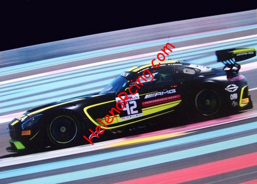 Card 2018 Spa 24 h (NS).jpg
