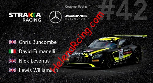 Card 2018 Spa 24 h-AMG (NS).jpg