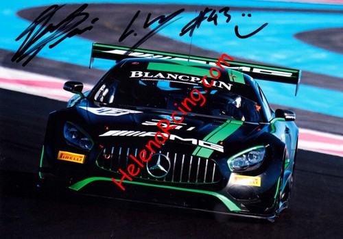 Card 2019 Blancpain-Endurance (S).jpg