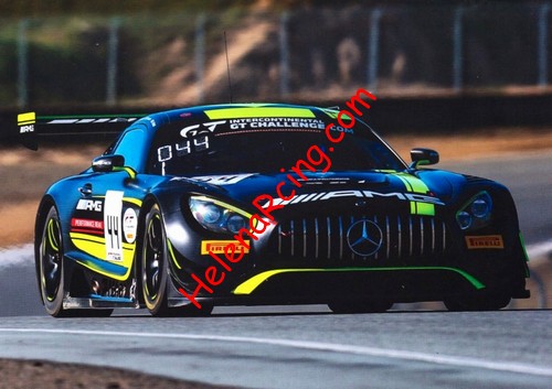Card 2019 Spa 24 h (NS).jpg