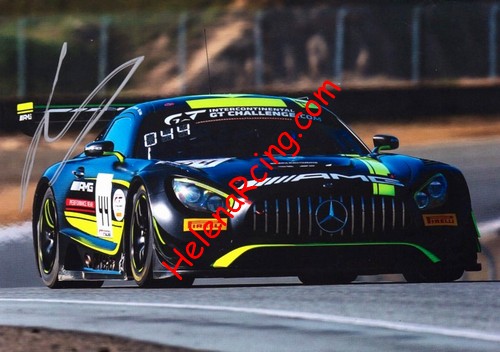 Card 2019 Spa 24 h (S).jpg