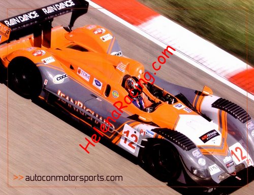 Card 2008 ALMS-LMP1 (NS).jpg