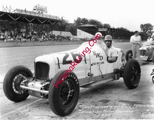 Indy 1937 (NS).jpg