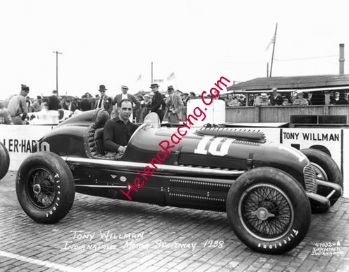 Indy 1938 (NS).jpg