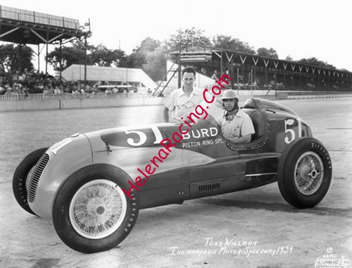 Indy 1939 (NS).jpg