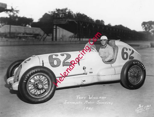 Indy 1941 (NS).jpg