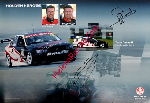 Poster 2003 V8-Supercars (S).jpg