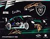Card 2014 Daytona 24 h (S)-.jpg