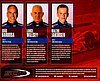 Card 2022 Sebring 12 h Verso (NS)-.jpg