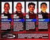 Card 2023 Daytona 24 h Verso (NS)-.jpg