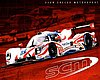 Card 2023 Sebring 12 h Recto (S)-.jpg