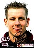 Card 2006 Superbikes-GB (S).jpg
