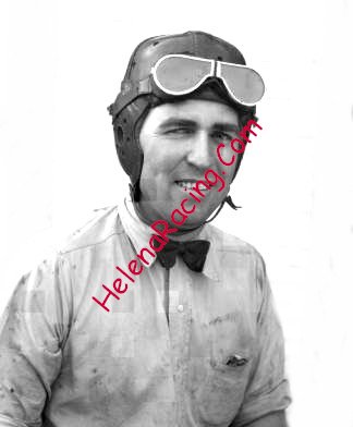 IMS 1935.jpg