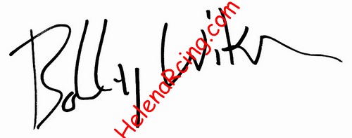 Autograph.jpg