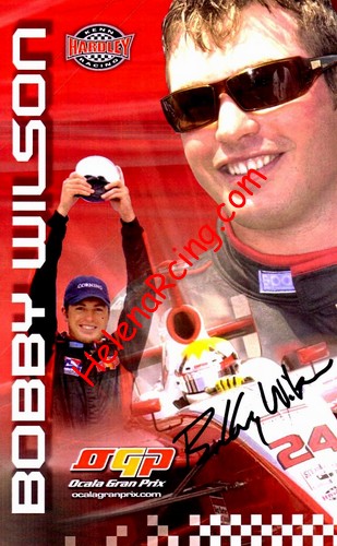 Card 2005 Indy Pro Series (S).jpg