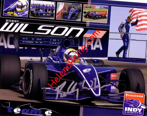 Card 2008 Indy Lights (S).jpg