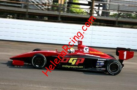 Indy 2007-Lights (NS).jpg