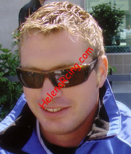 Portrait 2006 (Indy).jpg