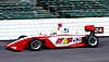 Indy 2006-Lights (NS).JPG