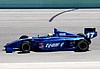 Indy 2008-Lights (NS).JPG