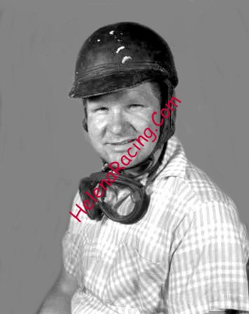 IMS 1957.jpg